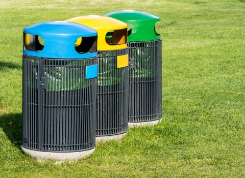 Environmental Impact of Furniture Disposal